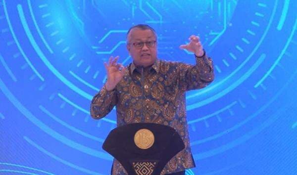 Bos BI Minta Bank Segera Turunkan Bunga Kredit usai Purbaya Gelontorkan Dana Rp200 Triliun