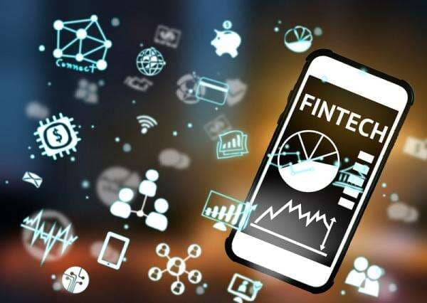 Fintech KrediOne Bidik Kolaborasi Inovasi Teknologi dengan Mitra Global