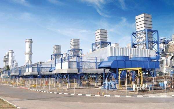 Cikarang Listrindo (POWR) Bagikan Dividen Interim Rp383 Miliar untuk Tahun Buku 2025