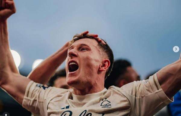 Manchester United Bidik 8 Pemain pada Bursa Transfer Musim Dingin 2026, Ada Rekan Cristiano Ronaldo di Timnas Portugal!