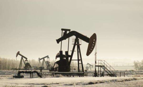 ESDM Buka Lelang 8 Blok Migas Tahap III, Tawarkan Insentif Fiskal Menarik