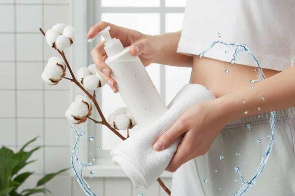 Merawat Organ Intim Juga Bentuk Self Love, Begini Kata Dokter