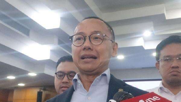 Wakil Ketua MPR: Pilkada Lewat DPRD Layak Dipertimbangkan, Masih Konstitusional