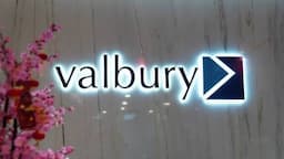 Valbury Optimis IHSG Tumbuh Positif dan Indeks Global Naik di 2026