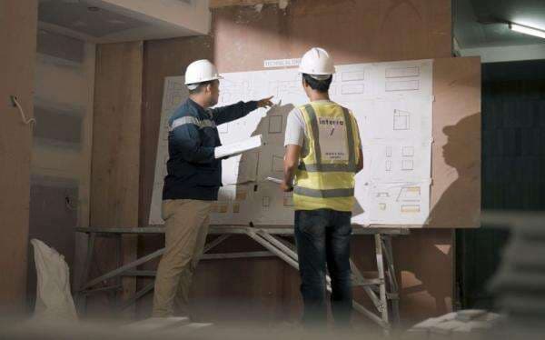 Akuisisi Harta Djaya Karya (MEJA) oleh Triple B Ditargetkan Rampung Awal 2026