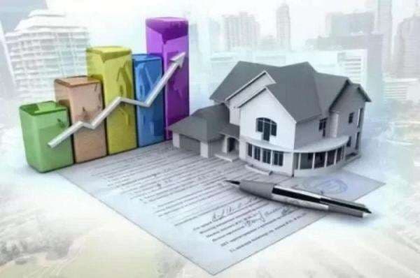 Jangan Terlewatkan! Pemprov DKI Berikan Kelonggaran Tunggakan PBB-P2 Jelang Akhir Tahun