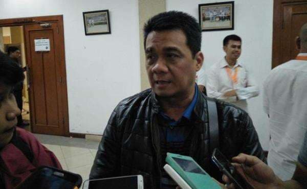 Anies Sindir soal Pejabat Koneksi, Gerindra: Semua Presiden Punya Cara Sendiri