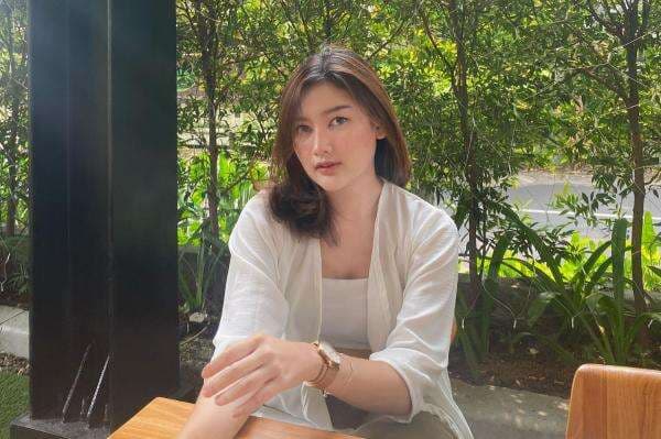 Biasanya Cuma Nonton, Meiska Kini Bangga Jadi Nomine di AMI Awards 2025