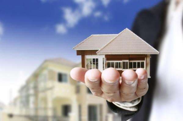 Pemerintah Lanjutkan PPN DTP 100 Persen untuk Pembelian Rumah di 2026, Ini Ketentuannya