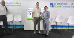 Lonjakan Emisi Karbon, Ketua DPD Serukan Transformasi Transportasi dan Perubahan Gaya Hidup