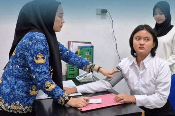 Lokasi Tes Kesehatan PTB STMKG 2025: Jadwal Lengkap dan Panduan Terkini untuk Peserta