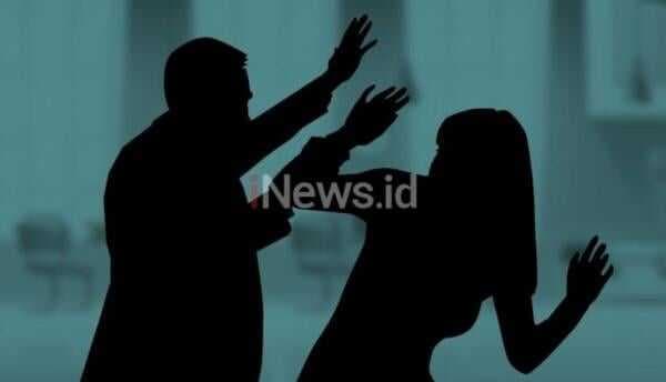 Oknum TNI Aniaya Pacarnya hingga Tewas di Pondok Aren Tangsel