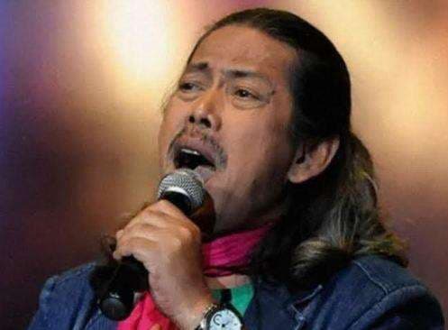 Profil Acil Bimbo, Musisi Legendaris yang Meninggal Dunia