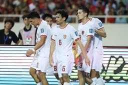3 Pemain Timnas Indonesia yang Berkarier di Eropa Ini Bernasib Kurang Beruntung di Akhir Musim 2023-2024, Nomor 1 Klubnya Kena Degradasi