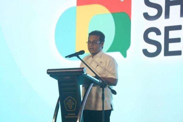 Wamenkomdigi Bongkar Modus Baru Hoaks