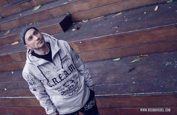 Wulan Guritno Kenang Sosok Gary Iskak: Tulus dan Selalu Salat Tepat Waktu