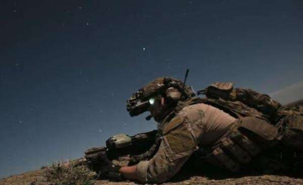 Mengenal Delta Force, Pasukan Elite AS yang Tangkap Presiden Venezuela Nicolas Maduro