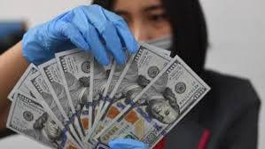 Prabowo Sudah Teken Aturan Terbaru DHE SDA, Dolar Eksportir Wajib Disimpan di Himbara