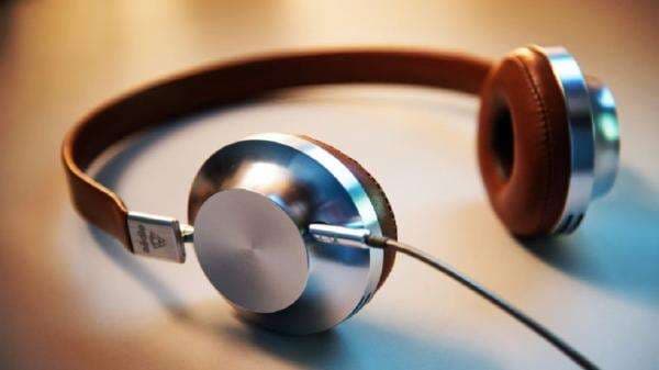 Download Lagu MP3 Gratis Sekarang Juga, Begini Rahasia Mengunduh Tanpa Ribet! Download Lagu MP3 Gratis Sekarang Juga, Begini Rahasia Mengunduh Tanpa Ribet!