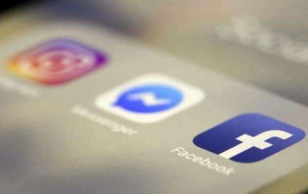 Australia Larang Medsos untuk Remaja Bulan Depan, Platform Bisa Didenda Rp544 Miliar