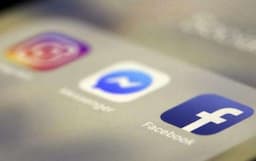 Australia Larang Medsos untuk Remaja Bulan Depan, Platform Bisa Didenda Rp544 Miliar