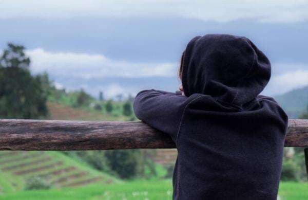 La Nina Bikin 2026 Lebih Sejuk, Ini Wilayah Paling Dingin di RI