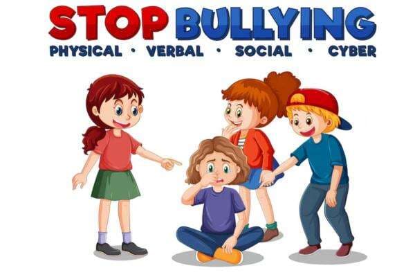 Viral Ibu Ini Tak Mau Sekolahkan Anak, Sebut Sekolah Tempat Bullying