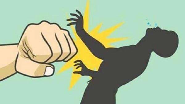 Terungkap! Penyebab Oknum TNI AL Aniaya Warga hingga Tewas di Depok