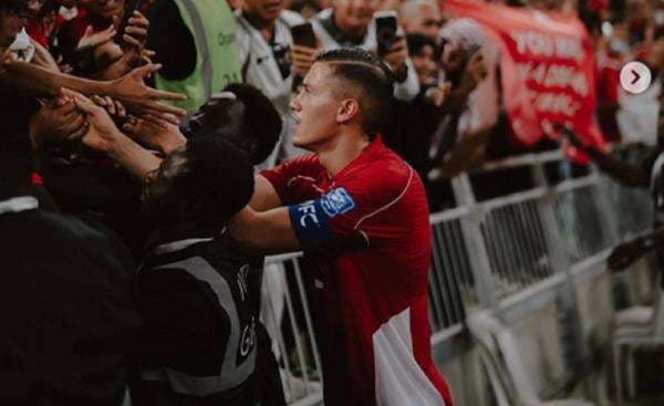 Segini Uang yang Harus Disiapkan AC Milan untuk Tebus Kapten Timnas Indonesia Jay Idzes