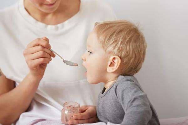 Bolehkah Anak Makan Jeroan? Ini Batas Amannya