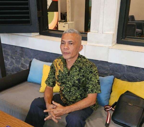 Potensi Rugikan Negara Triliunan, IAW Menyoal Lahan Sawit Ilegal Hasil Operasi Dititip di Korporasi