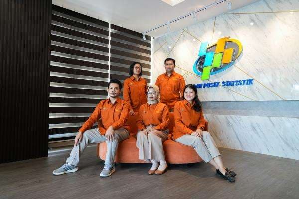 Generasi Muda di Barisan Terdepan Ekonomi Kreatif