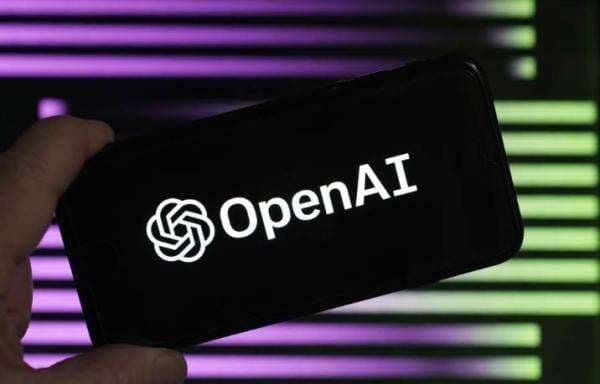 OpenAI Blokir Akun ChatGPT yang Diduga Terafiliasi dengan Pemerintah China