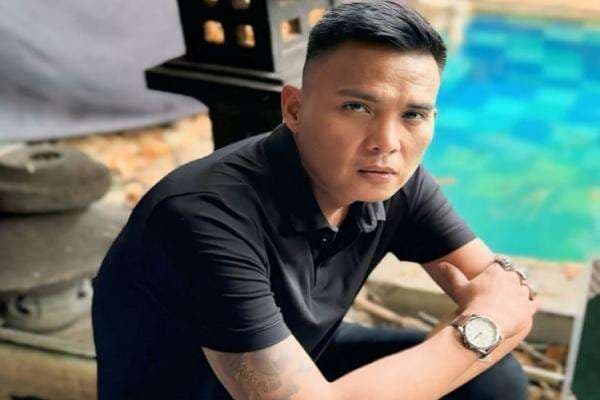 Ramalan Hard Gumay 2026: Perceraian 4 Selebritis hingga Kematian Artis di Dalam Penjara