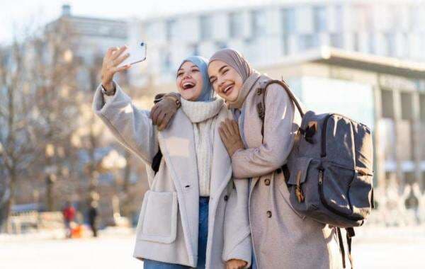 5 Tips Liburan Aman Perjalanan Jauh saat Nataru