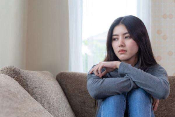 Self Love! Lakukan 7 Kebiasaan Ini agar Lebih Mencintai Diri Sendiri Self Love! Lakukan 7 Kebiasaan Ini agar Lebih Mencintai Diri Sendiri