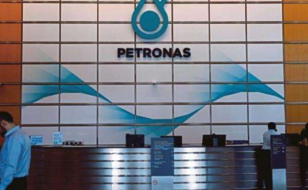 Siapa Pemilik Perusahaan Minyak dan Gas Petronas? Siapa Pemilik Perusahaan Minyak dan Gas Petronas?