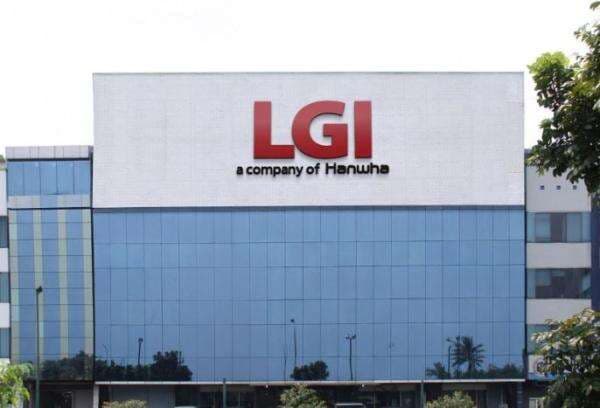 Presiden Komisaris Lippo Insurance (LPGI) Mengundurkan Diri, Ini Penggantinya