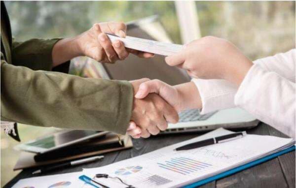 Dikejar Debt Collector Harus Bagaimana? Cara Cerdas Hadapi Penagihan Tanpa Panik