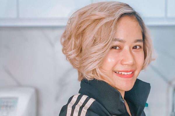 Farida Nurhan Pensiun Jadi YouTuber: It Was Awesome Journey
