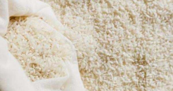 Produksi Beras Indonesia 2025 Tertinggi di ASEAN, Capai 34,6 Juta Ton