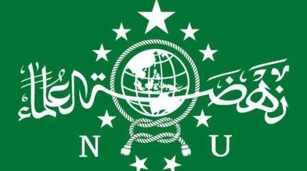 Polemik Kursi Ketum PBNU, Kiai Sepuh NU: MLB Bisa Jadi Jawaban