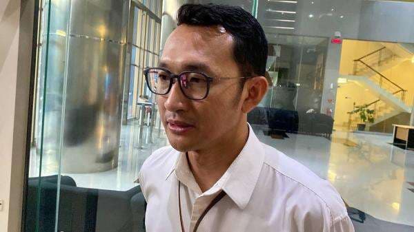 KPK Duga Eks Sekdis Cipta Karya Bekasi Terima Uang dari Ade Kuswara