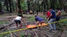 Purbaya Ogah Baju Balpres Dikirim ke Korban Bencana: Kalau Nyumbang Saya Beli Barang Baru