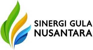 Direktur Hubungan Kelembagaan Jadi Tersangka Korupsi, Ini Respon PT SGN
