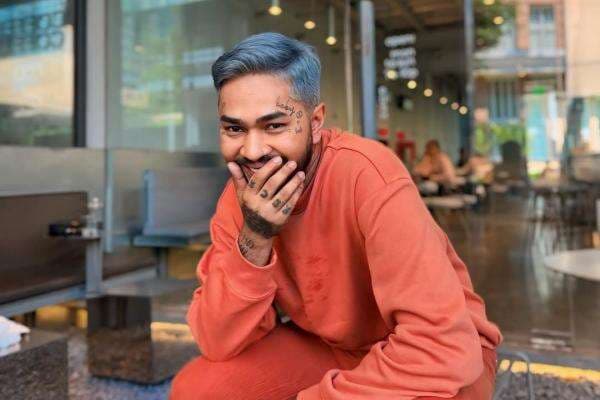 Istri Ungkap Rasa Rindu untuk Onadio Leonardo yang Jalani Rehabilitasi Narkoba