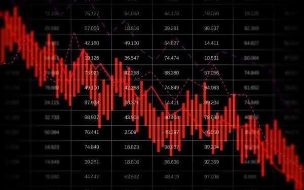 Saham Ansa Land (ASPI) Sentuh ARB Imbas Kabar Akuisisi Hua Yuan New Energy