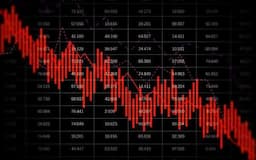 Saham Ansa Land (ASPI) Sentuh ARB Imbas Kabar Akuisisi Hua Yuan New Energy