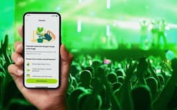 IPO Superbank (SUPA), Mandiri Sekuritas dan Trimegah Sekuritas Peroleh Jatah Terbesar