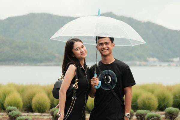 Azizah Salsha Diceraikan Pratama Arhan, Andre Rosiade: Kami sudah Mengingatkan Azizah Salsha Diceraikan Pratama Arhan, Andre Rosiade: Kami sudah Mengingatkan